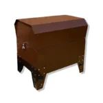 Мини-контейнер МК-Compact 1