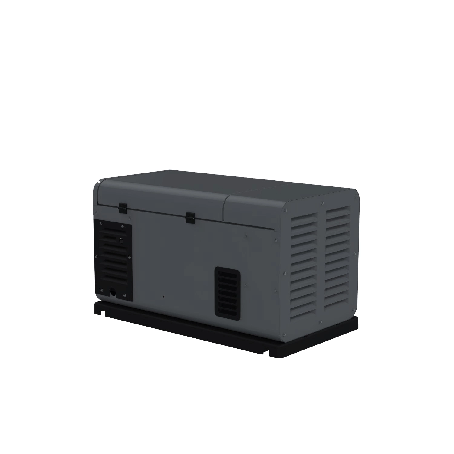 Mitsui Power GM 10000