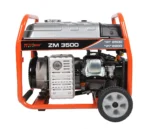 MITSUI POWER ECO ZM 3500