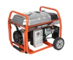 MITSUI POWER ECO ZM 3500