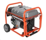MITSUI POWER ECO ZM 3500