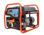 MITSUI POWER ECO ZM 3500