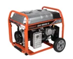 MITSUI POWER ECO ZM 5500 E