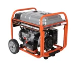 MITSUI POWER ECO ZM 5500 E