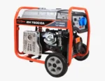 MITSUI POWER ECO ZM 7500 EA